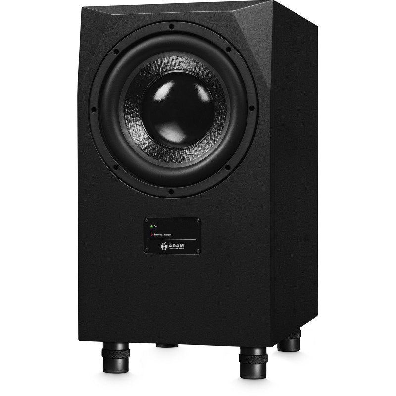 ADAM AUDIO SUB-10MK2