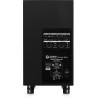 ADAM AUDIO SUB-10MK2