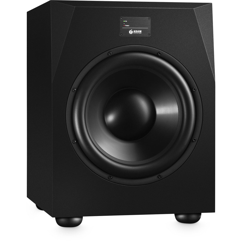 ADAM AUDIO SUB-15