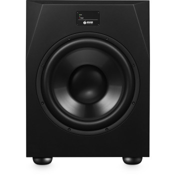ADAM AUDIO SUB-15