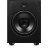 ADAM AUDIO SUB-15