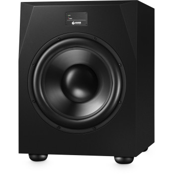 ADAM AUDIO SUB-15