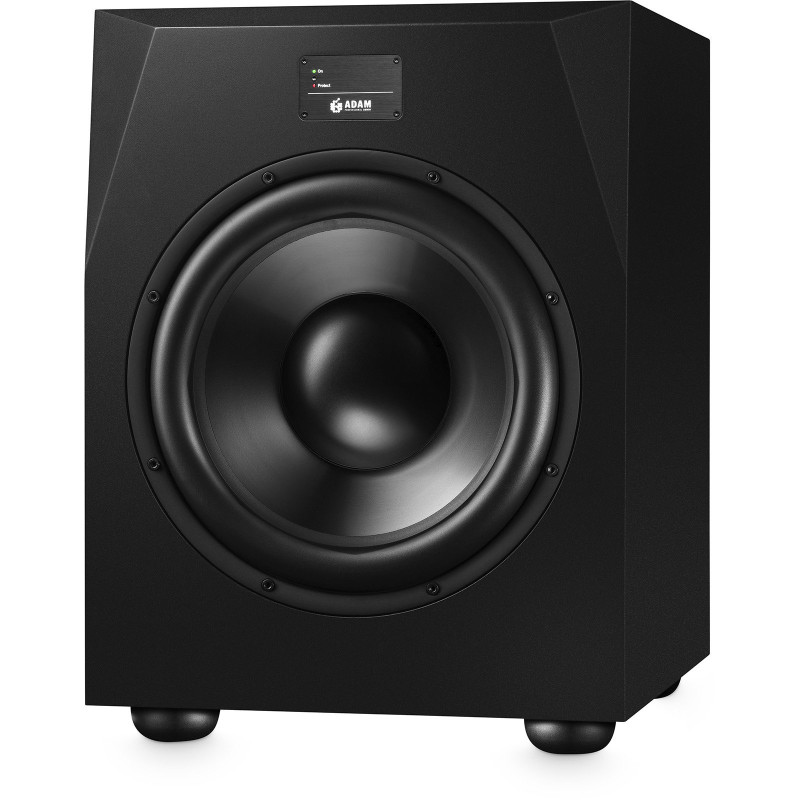 ADAM AUDIO SUB-15