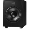 ADAM AUDIO SUB-15