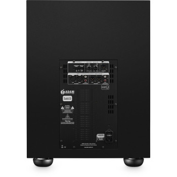 ADAM AUDIO SUB-15