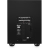 ADAM AUDIO SUB-15