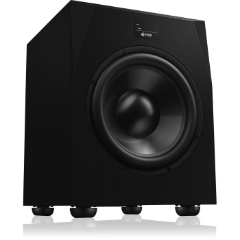 ADAM AUDIO SUB-15