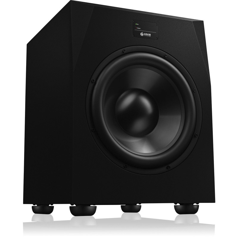 ADAM AUDIO SUB-15