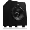 ADAM AUDIO SUB-15
