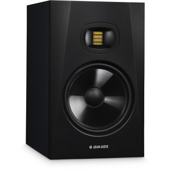 ADAM AUDIO T8V