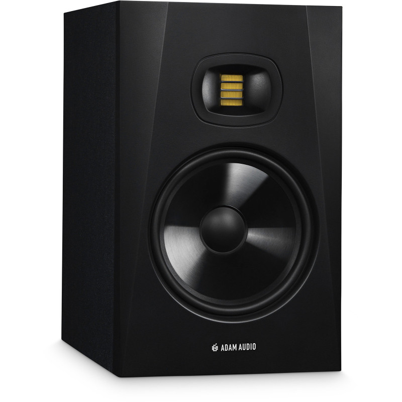 ADAM AUDIO T8V