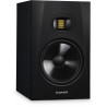 ADAM AUDIO T8V