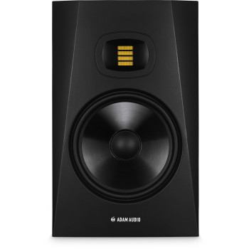 ADAM AUDIO T8V