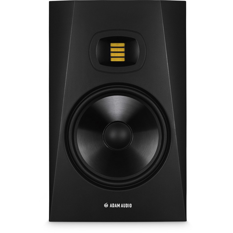ADAM AUDIO T8V
