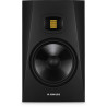 ADAM AUDIO T8V