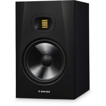 ADAM AUDIO T8V