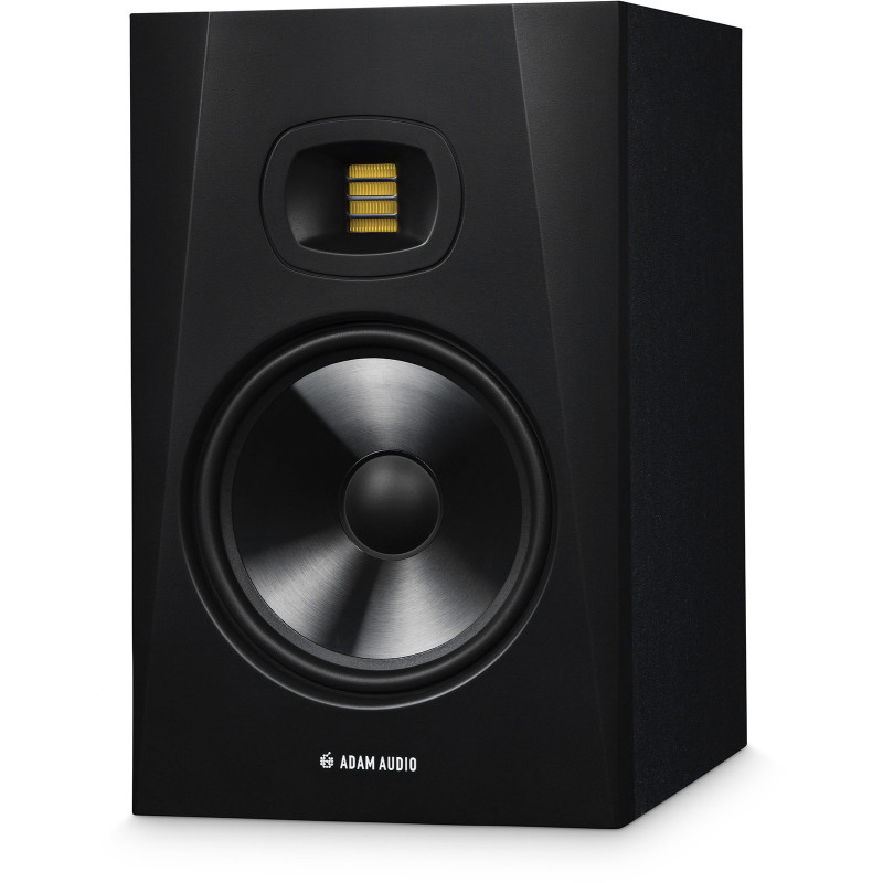 ADAM AUDIO T8V