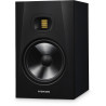 ADAM AUDIO T8V