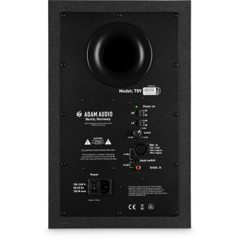 ADAM AUDIO T8V