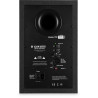 ADAM AUDIO T8V