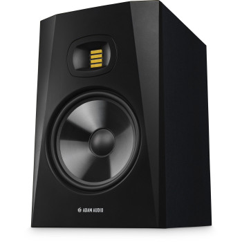 ADAM AUDIO T8V