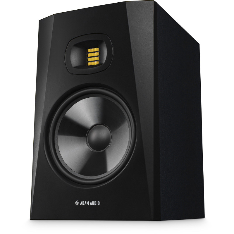 ADAM AUDIO T8V