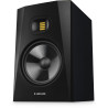 ADAM AUDIO T8V