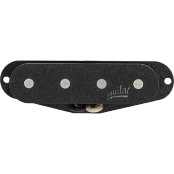 AGUILAR AG4P-51 micro ag4p-51 50's era pour p-bass