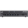 AGUILAR AG700V2 ag700 v2