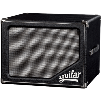 AGUILAR SL112 1x12 250 watts 8 ohms