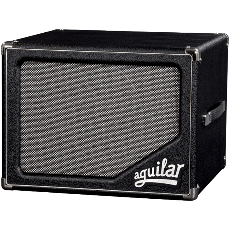 AGUILAR SL112 1x12 250 watts 8 ohms