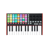 AKAI APCKEY25MK2 contrôleur ableton 5x8 pads 8 potentiomètres
