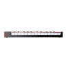 AKAI LPK25MK2 clavier maitre usb 25 mini notes compact
