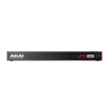 AKAI LPK25MK2 clavier maitre usb 25 mini notes compact
