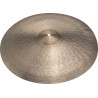 ZILDJIAN KER0222 cymbale 22" kerope medium low ride