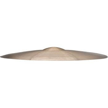 ZILDJIAN KER0222 cymbale 22" kerope medium low ride