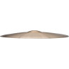 ZILDJIAN KER0222 cymbale 22" kerope medium low ride