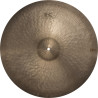 ZILDJIAN KER0222 cymbale 22" kerope medium low ride