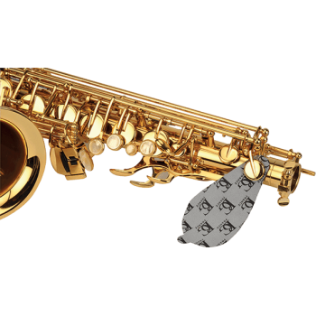 BG A65S sèche-tampons saxophone