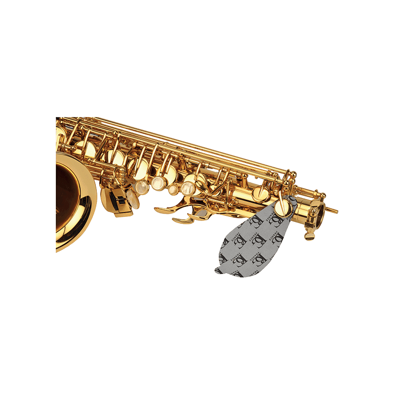 BG A65S sèche-tampons saxophone