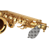 BG A65S sèche-tampons saxophone