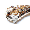BG A65S sèche-tampons saxophone