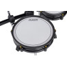 ALESIS CRIMSONIIIKIT batterie électronique crimson iii 5 fûts - 4 cymbales