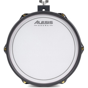 ALESIS CRIMSONIIIKIT batterie électronique crimson iii 5 fûts - 4 cymbales