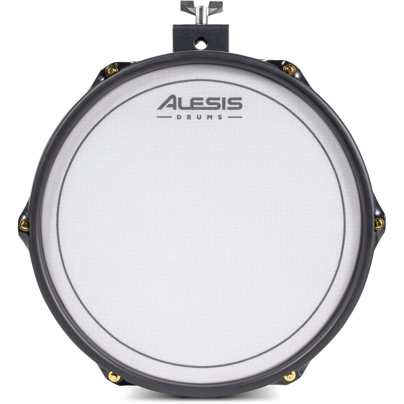 ALESIS CRIMSONIIIKIT batterie électronique crimson iii 5 fûts - 4 cymbales