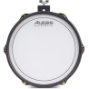 ALESIS CRIMSONIIIKIT batterie électronique crimson iii 5 fûts - 4 cymbales