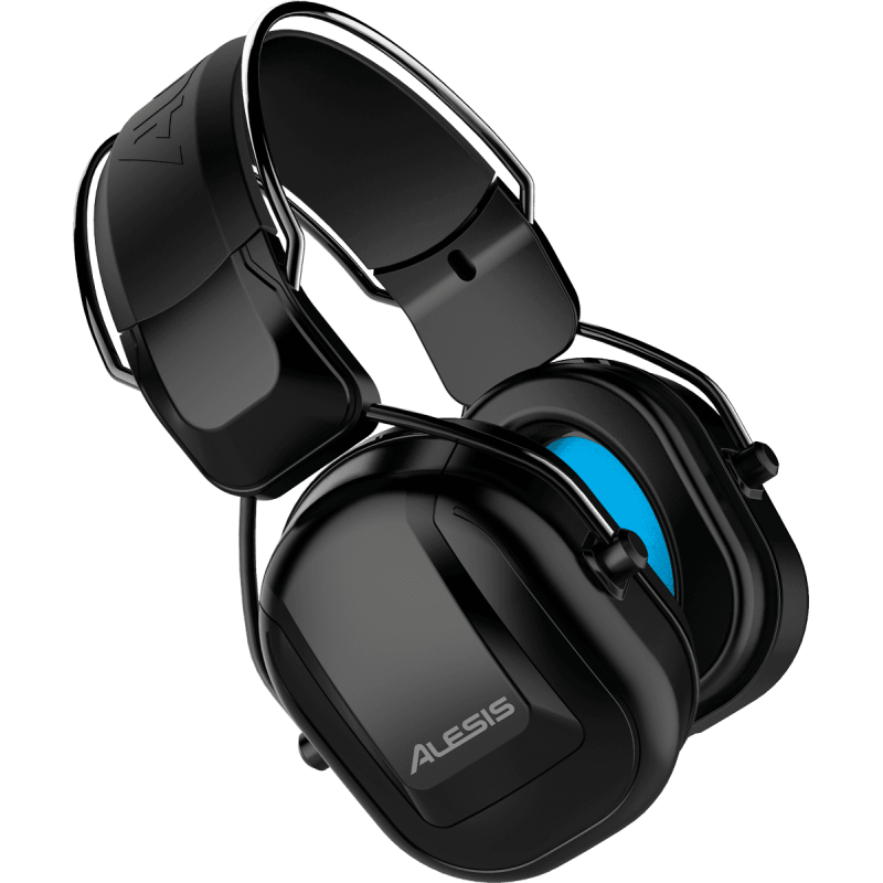 ALESIS DRP100 casque batterie electronique