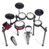 ALESIS NITROPROKIT batterie électronique nitro pro kit