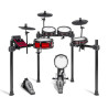 ALESIS NITROPROKIT batterie électronique nitro pro kit