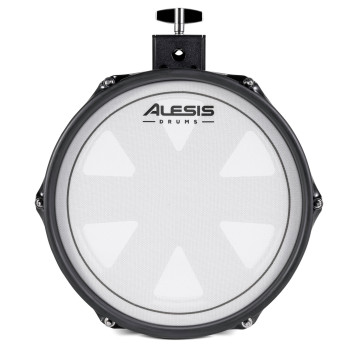 ALESIS NITROPROKIT batterie électronique nitro pro kit